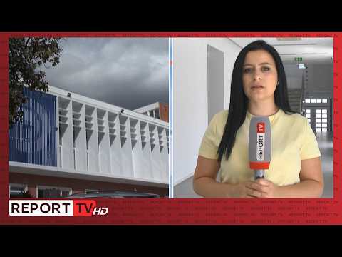 PD mbledh deputetët për të vendosur nëse do thyejë bojkotin
