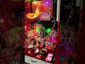 Mata Rani ko jyada Se jyada subscribe kijiye comment kijiye follow kijiye jyad support kar kar aage