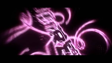 Intro » ShirexPvP V2 • by Dex ft ChromeArts AE