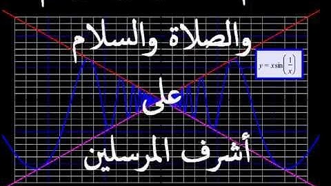 CHAPITRE2. CHAPITRE2  OPTIMISATION DANS IR. RECHERCHES LINEAIRES EXACTES LECON1