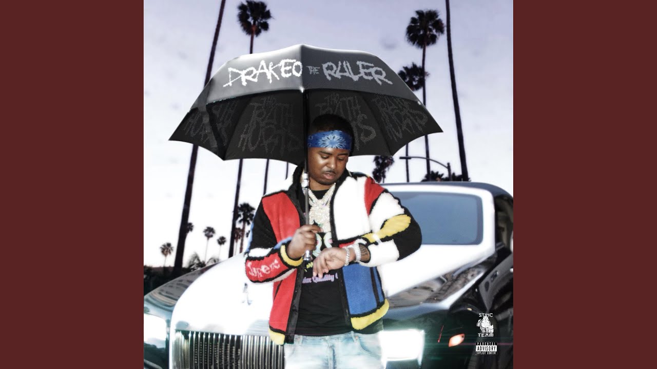 Guarda Intro (feat. SaySoTheMac) su YouTube Guarda Intro (feat. SaySoTheMac) su YouTube