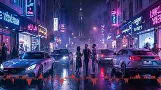 هذي هي العربية - بهيرة Hathi Hiya Al Arabiya This Is Arabia - Bahira Visualizer