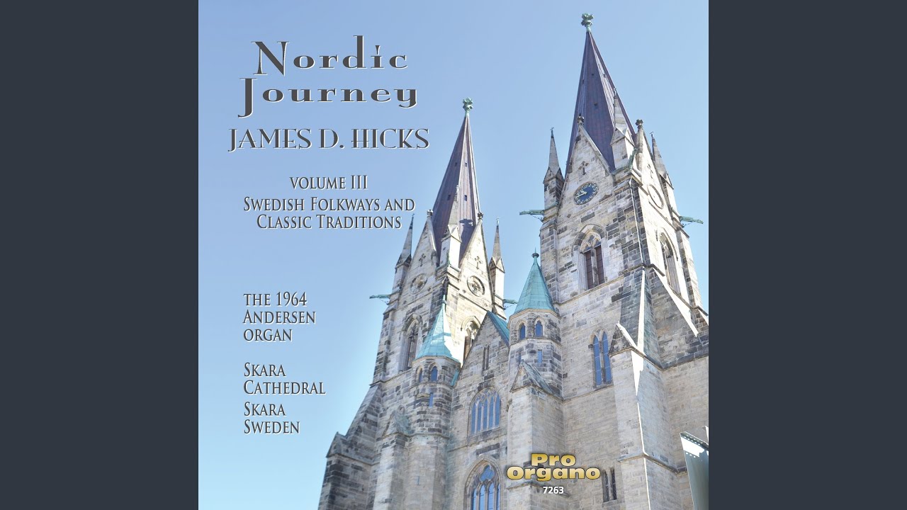 Watch Toccata & Fugue in C Minor on YouTube Watch Toccata & Fugue in C Minor on YouTube
