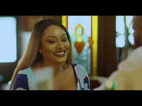 Call To Bar Comedy Series - Season 2 Episode 7