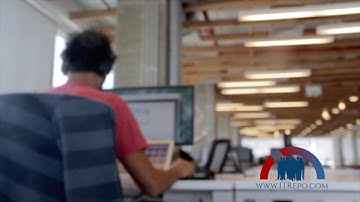 Extending WiFi coverage with Linksys and DD-WRT