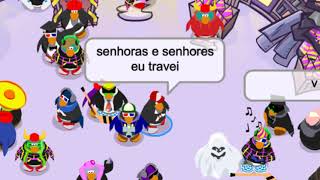 🎮 HOW TO PLAY CLUB PENGUIN WITHOUT ANY LAG