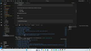 Comparison Spring Boot Jvm, Spring Boot Native, Golang