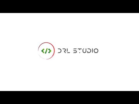 DRL studio: Software Development Environment Doosan Robotics Language ...