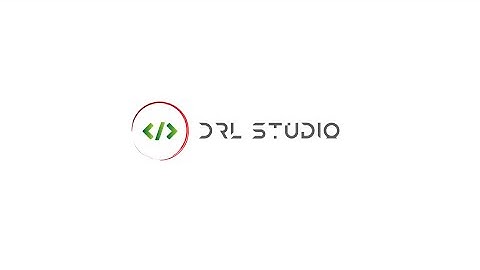 DRL studio: Software Development Environment Doosan Robotics Language & Python advanced programming