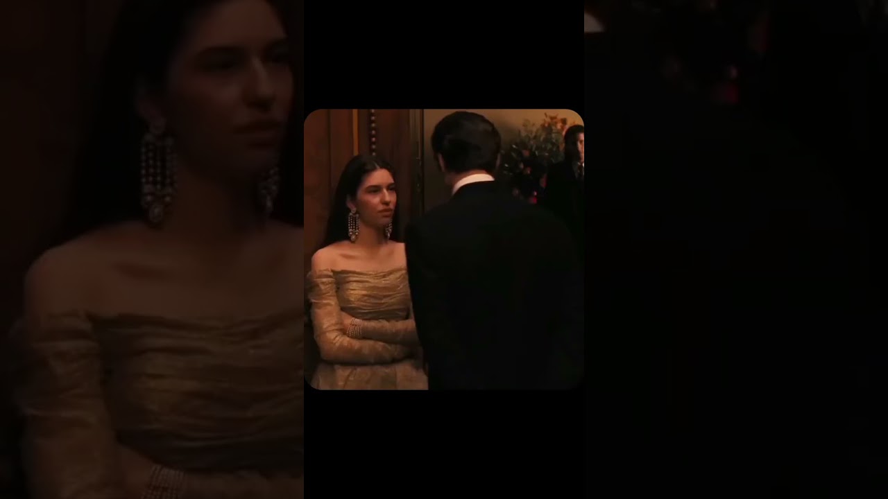 Tasweer - Talha Anjum | Prod.by Jokhay | aesthetic edit | Lyrical Video 