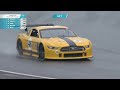 SVRA GROUP 10 FEATURE RACE 2 Watkins Glen 2022