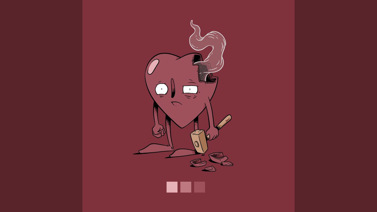 Смотреть «Fading (Clock Struck Five)» на YouTube Смотреть «Fading (Clock Struck Five)» на YouTube