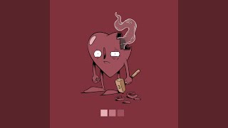 Fading (Clock Struck Five)