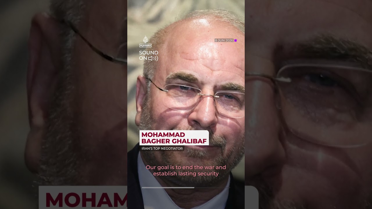 الحرب على إيران: الحوثيون يحاصرون السفن الإسرائيلية بينما يحذر ترامب نتنياهو