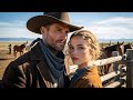 Rancher Went To Meet His Friends Mail-Order Bride, But Lost His Heart To Wrong Sister At First Sight