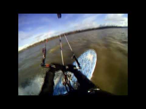 KiteSup
