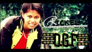 ADE SARAH GENIT  ( LAGU DISCO ACARA ) DJ Flammerz .Ft. OGF ( ONE GMB FAMILY )