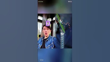 Part 5 Loved it?Like, comment,subscribe!Let