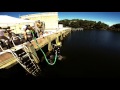 US Navy Dive School 17-30-2C
