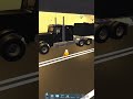 First time being a cop in roblox.... #roblox