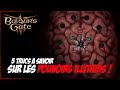 5 trucs pour bien comprendre les pouvoirs illithids   baldurs gate 3