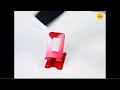 Ultimate Smartphone Holder Mobile metal stand | moileaccessories