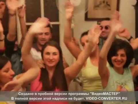 გაიხარე / gaikhare