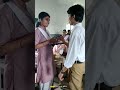 Kala Chand High School Viral Video