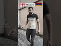грузин армянин юмор мимино Mimino грузин армянин юмор мимино Mimino