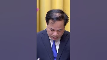 Thứ trưởng Bộ Xây dựng: Căn hộ chung cư mini sẽ được cấp sổ hồng nếu đáp ứng đủ 3 điều kiện