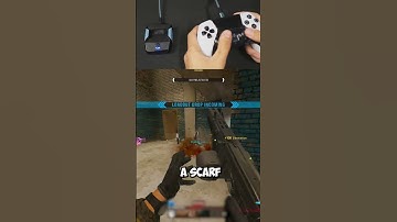 Cronus Zen is Insane BOOSTED Aim Assist Device in 2025 on Call Of Duty