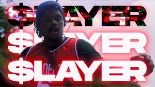 O-Ak Coole -Layer Official Visual Hypnotiic Black Art
