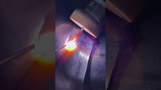#shorts #short сварка#welding