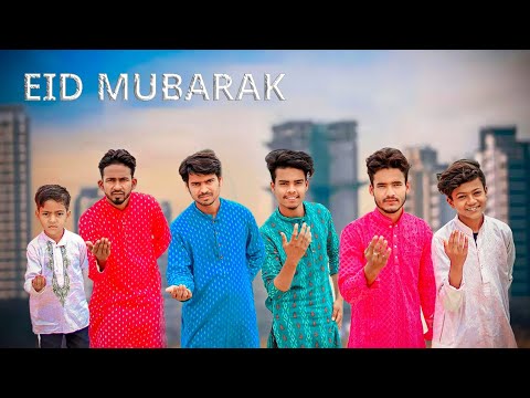 EID MUBARAK   SURMA LAGA RE ATOR LAGARE  JEET BADSAH MOVIE SONGS 2023  HALIM OFFICIAL