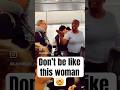 These Kinds Of People Are SO ANNOYING Regularblackgirl Thealirobinsshow Modernday 