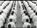 METZ - II