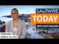 SaltWire Today - Thursday, March 30, 2023 | SaltWire