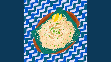 Scintillating Ambiance for Every Fusion