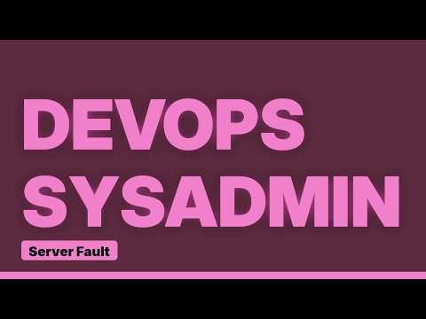 DevOps & SysAdmins: Save Custom View from Event Viewer in .evtx