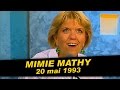 Mimie Mathy est dans Coucou c'est nous - Emission complète