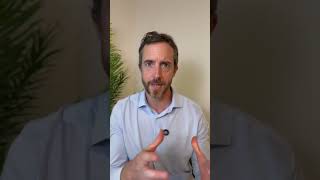 3 Networking Questions That Build Instant Connection