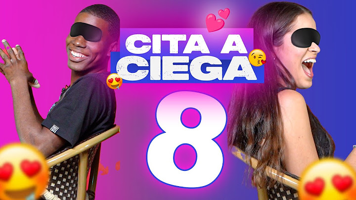 Citas a Ciegas con 1 Chica Basándose en su voz