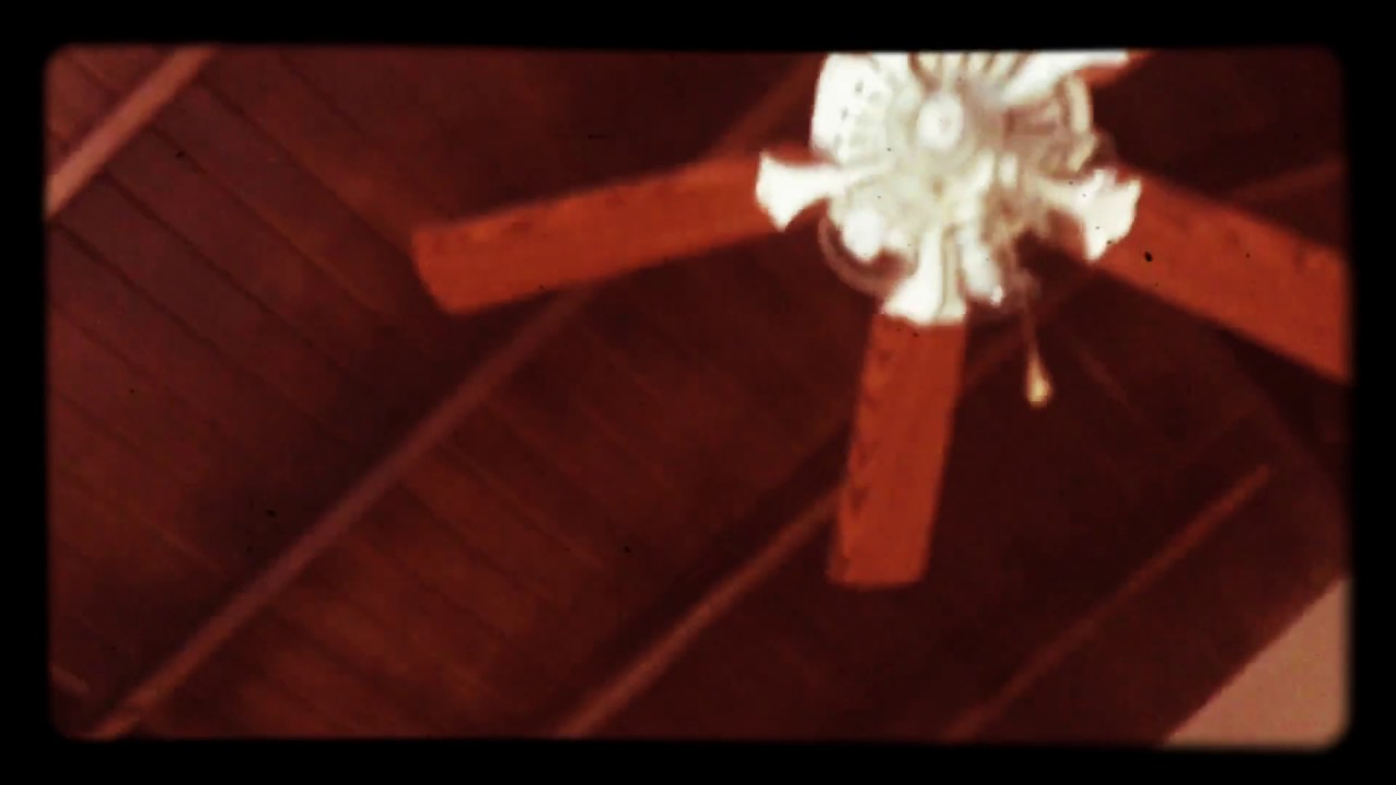 Royal Pacific Ceiling Fan Update In Old Style Youtube