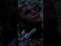God of War Ragnarok Kratos Kills HEIMDALL  #godofwar #godofwarragnarok