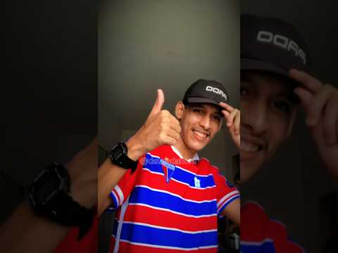 CORINHO DE MADRUGADA