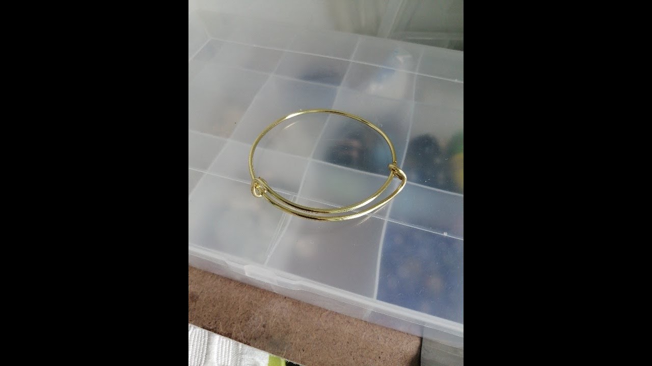 Artistic Wire 26 Gauge / .41 mm Tarnish Resistant Brass Craft Wire, Gold Color, 15 yd / 13.7  Review