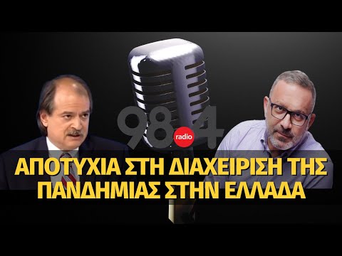 Βίντεο: Ποιο είναι το κορυφαίο στη διαχείριση;