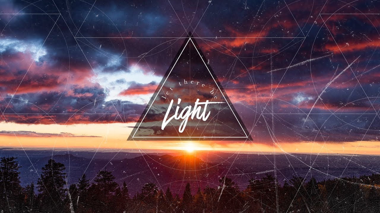 Let There Be Light - YouTube