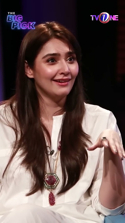 Download lagu Dur e Fishan Reaction On Comments | The Big Pick | Dur e Fishan Reaction #shorts #thebigpick  #tvone