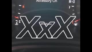 2C3CDZAG1KH532085